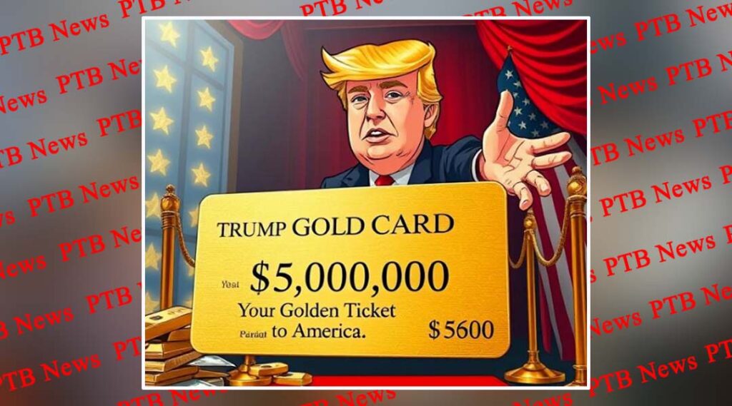 usa-citizenship-cost-donald-trump-gold-card-visa-program-india-immigrants-america-eb-5-visa-program
