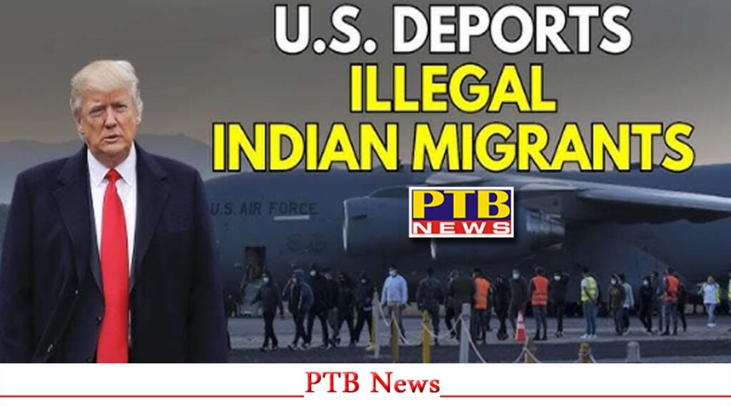 donkey-route-illegal-immigration-signatures-on-blank-papers-responsibility-for-any-mishap-on-way-lies-with-one-who-goes-deport-indians