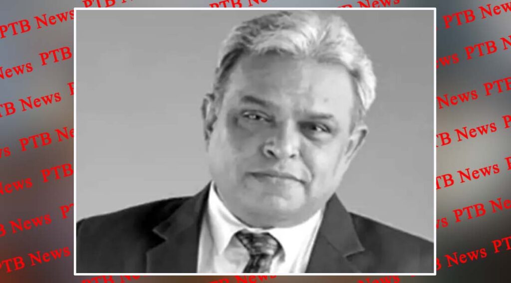ed-jalandhar-arrested-viewnow-marketing-services-limited-company-founder-arif-nisar