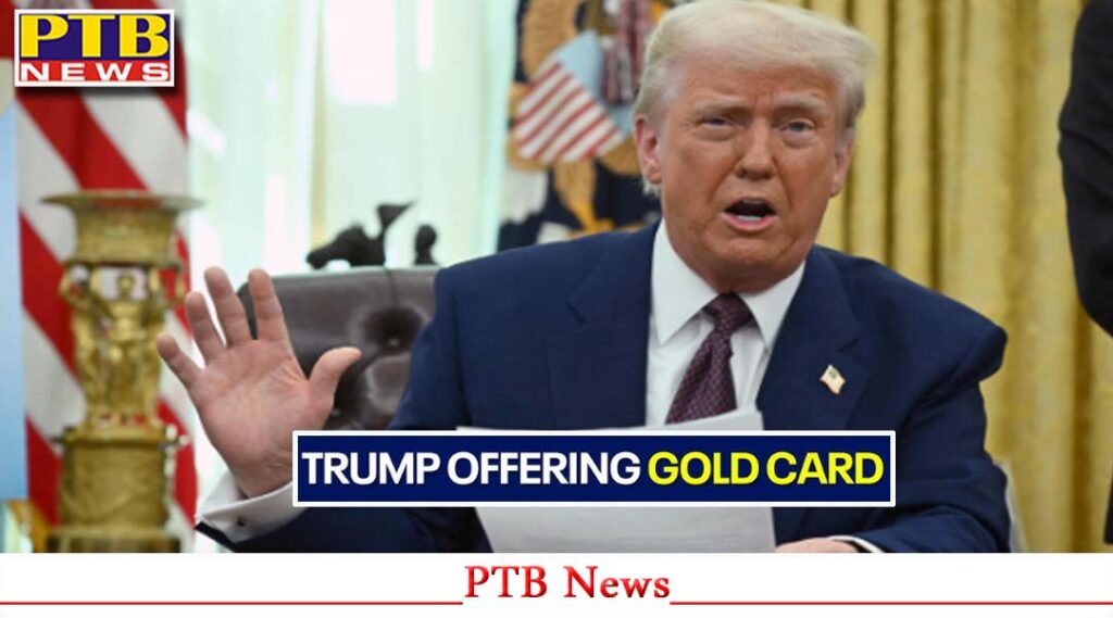 usa-citizenship-cost-donald-trump-gold-card-visa-program-india-immigrants-america-eb-5-visa-program