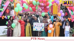 fiesta-the-trade-fair-2025-at-hmv-college-jalandhar