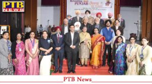 hmv-college-jalandhar-hosts-mega-award-ceremony-rebooting-punjab-nav-sirjana