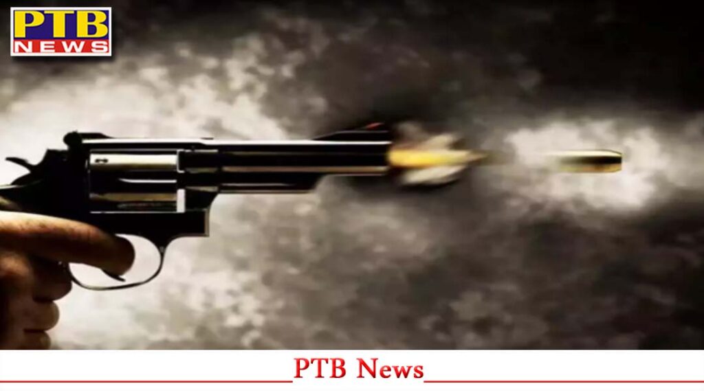 punjab-jalandhar-baba-deep-singh-nagar-firing-on-youths-cctv