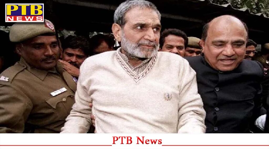 sajjan-kumar-sentenced-life-imprisonment-big-news