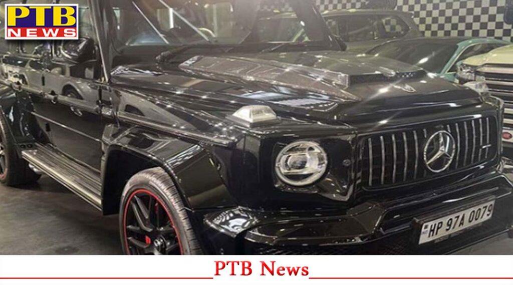 punjab-jalandhar-ed-action-assets-worth-rs-17812-crore-seized-big-news