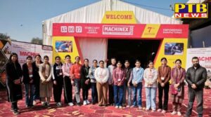 hmv-organized-an-informative-visit-to-machinex-2025