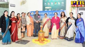 achievers-day-2024-25-at-hmv-collegiate-sr-sec-school