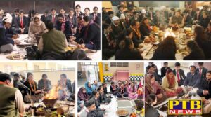 innocent-hearts-schools-held-hawan-ceremony-to-bless-grade-x-students-for-board-exams