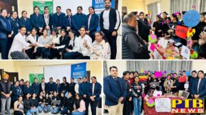 innocent-hearts-students-showcase-entrepreneurial-brilliance-at-market-the-product-event