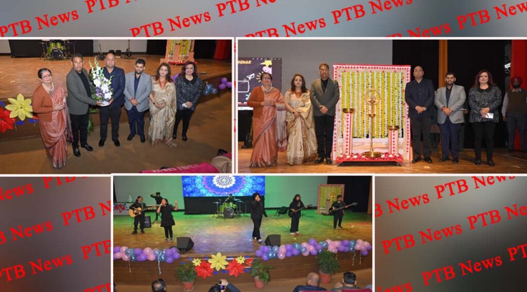 30-lakhs-scholarship-awarded-to-students-on-blessing-ceremony-for-aissce-batch-2024-25-at-ivy-world-school