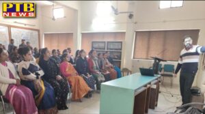 guest-lecture-on-cervical-cancer-awareness-organised-by-women-empowerment-cell-of-pcm-sd-college-for-women-jalandhar