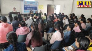 pcm-sd-college-for-women-jalandhar-hosted-session-on-role-of-ngos-in-nurturing-entrepreneurs-and-startups-on-the-eve-of-ngo-day