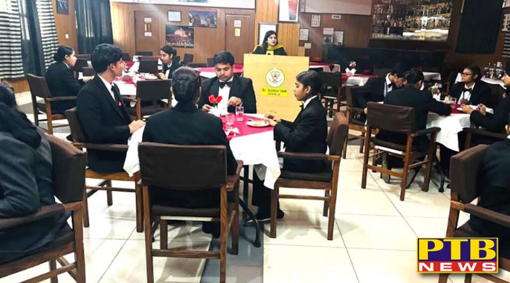 a-workshop-on-dining-etiquettes-by-st-soldier-hotel-management