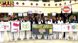 world-cancer-day-celebrated-by-st-soldier-nursing-college