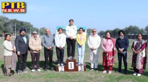 st-soldier-college-co-ed-jalandhar-organised-its-15th-annual-sports-meet