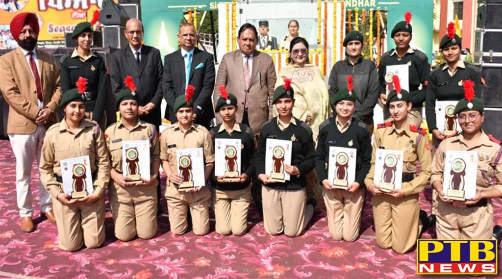 ncc-cadets-got-c-certificate