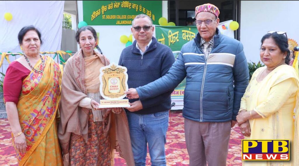 beginning-of-basant-season-celebration-at-st-soldier-co-ed-college