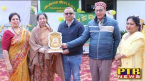 beginning-of-basant-season-celebration-at-st-soldier-co-ed-college