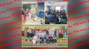 workshop-on-biogas-production-for-sustainable-energy-organised-at-pcm-sd-college-for-women-jalandhar