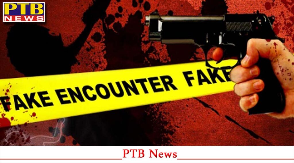 two-former-punjab-police-officers-convicted-in-32-year-old-fake-encounter-case