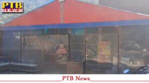 hooliganism-by-tourists-from-punjab-in-mandi-fired-bullets-at-the-dhaba-owner-from-a-country-made-pistol-himachal-pardesh