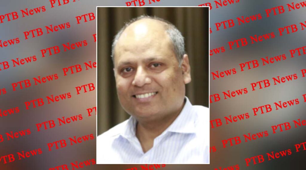 punjab-government-removed-home-home-department-secretary-ias-gurkirat-kripal-singh-chandigarh-alok-shekhar-ias-1994-appointed-to-home-affairs
