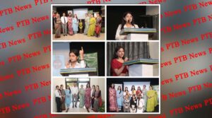 innocent-hearts-organized-inter-college-sustainability-speech-contest-to-foster-environmental-awareness-jalandhar