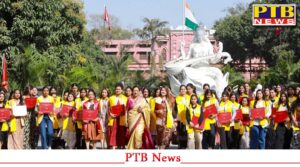 825-degrees-awarded-by-dr-karamjeet-singh-vice-chancellor-guru-nanak-dev-university-amritsar-in-annual-convocation-at-kmv-college