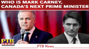 canada-new-pm-mark-carney-of-canada-big-news