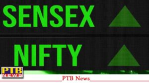 stock-market-opened-green-mark-pharma-and-auto-sector-boomed-share-market