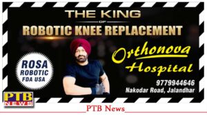 orthonova-hospital-jalandhar-owner-dr-harpreet-singh-the-king-of-robotic-knee-replacement-specialist-was-invited-to-germany