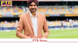 punjab-jalandhar-former-cricketer-aap-mp-harbhajan-singh-controversial-statement-on-punjab-government-bulldozer-action