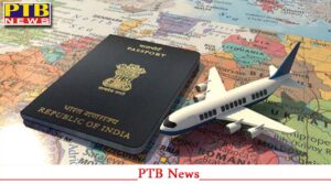 central-government-changed-the-rules-for-making-passport-now-application-will-not-be-done-without-this-document-delhi