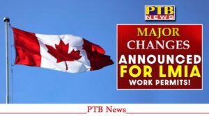 canada-removes-the-lmia-extra-points-from-express-entry-pool-system-lakhs-of-indians-will-be-affected-canada-visa
