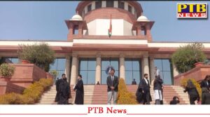 st-soldier-law-college-jalandhar-student-manhav-malhotra-brought-laurels-to-the-group-at-punjab-level