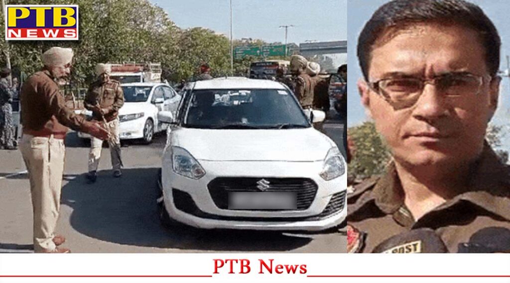 antf-punjab-emrc-patiala-and-punjabi-university-patiala-signed-an-important-mou-dgp-punjab-ips-gaurav-yadav-punjab-police-launched-operation-seal-against-drug-abuse-across-the-state