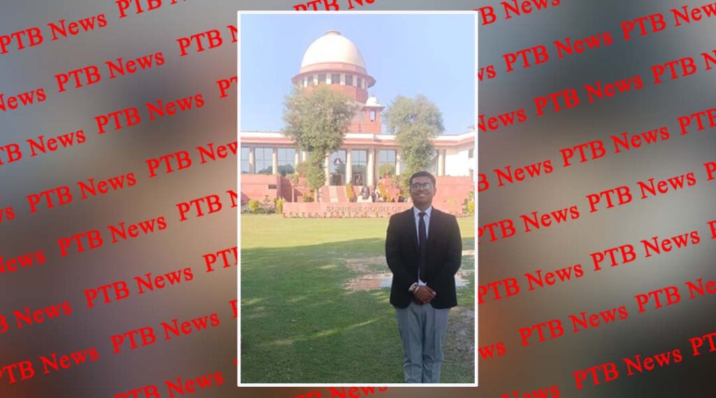 st-soldier-law-college-jalandhar-student-manhav-malhotra-brought-laurels-to-the-group-at-punjab-level