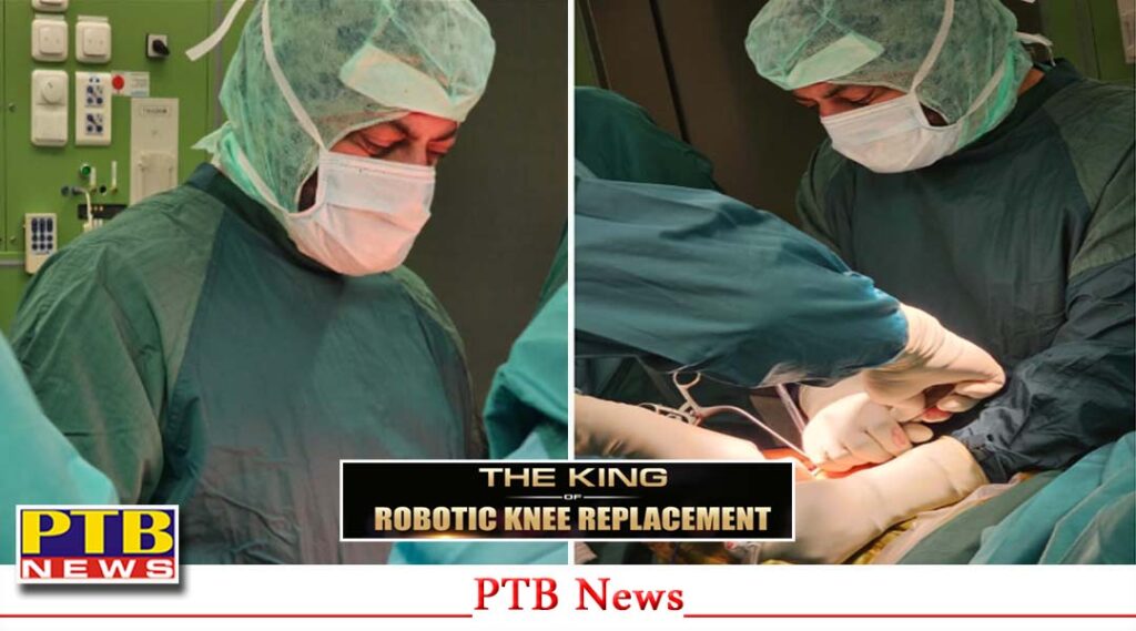 king-of-robotic-knee-replacement-dr-harpreet-singhs-spectacular-performance-in-germany-performed-13-surgeries-in-4-days