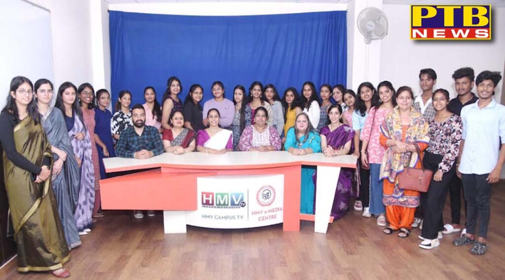 5th-and-6th-day-visit-of-nehru-college-of-science-and-arts-tamil-nadu-under-cultural-exchange-programme-at-hmv