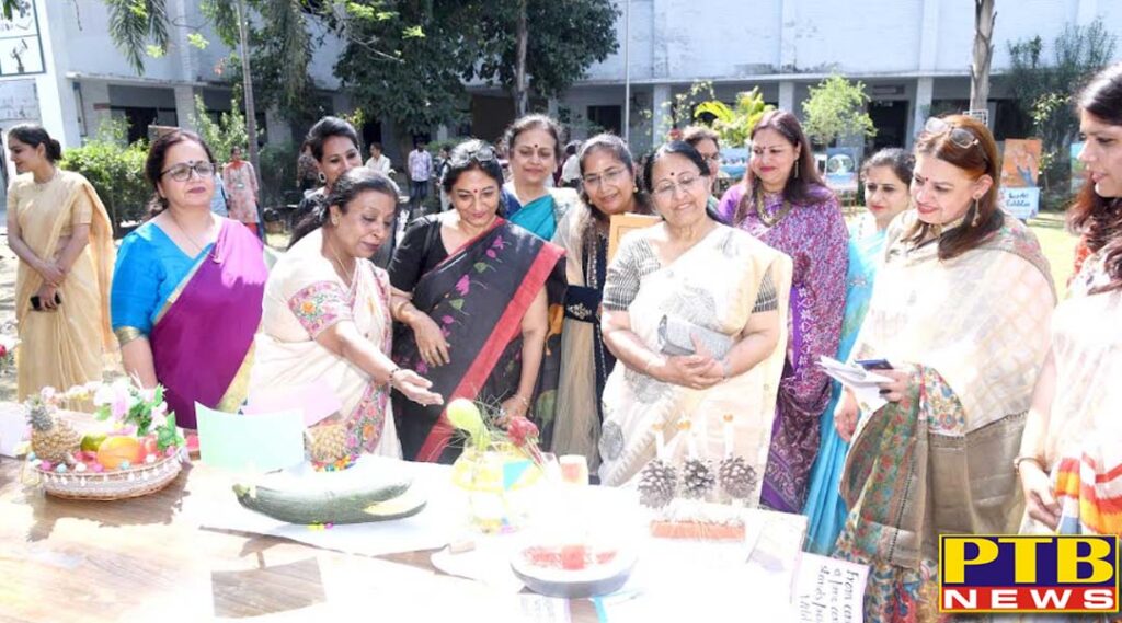 rang-de-prakriti-a-vibrant-celebration-of-nature-at-hmv