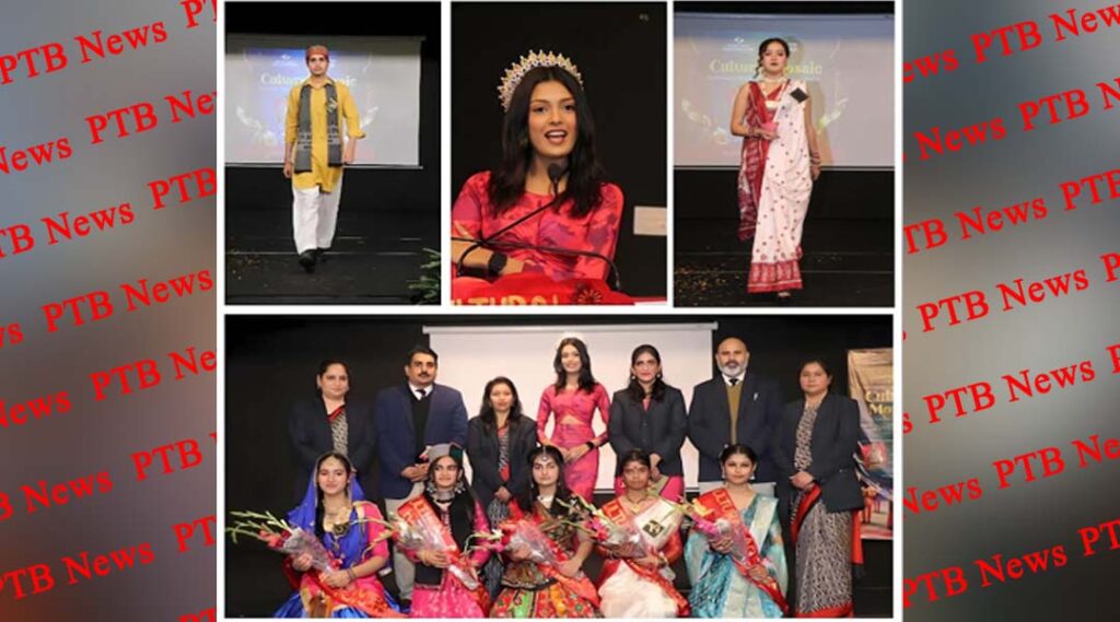 innocent-hearts-group-of-institutions-celebrates-cultural-fusion-at-cultural-mosaic-fest