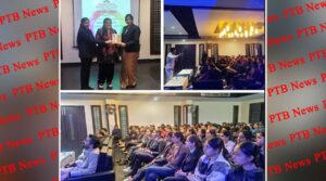 innocent-hearts-organizes-interactive-session-on-soft-skills-enhancement