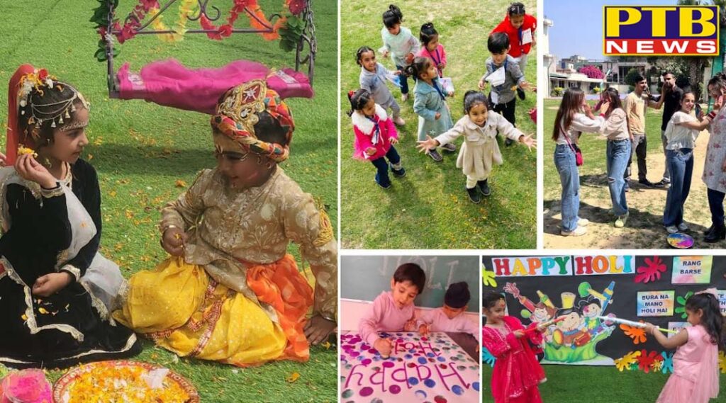 the-students-of-innocent-hearts-pre-primary-school-and-college-of-education-celebrated-holi-with-organic-colors-and-flowers