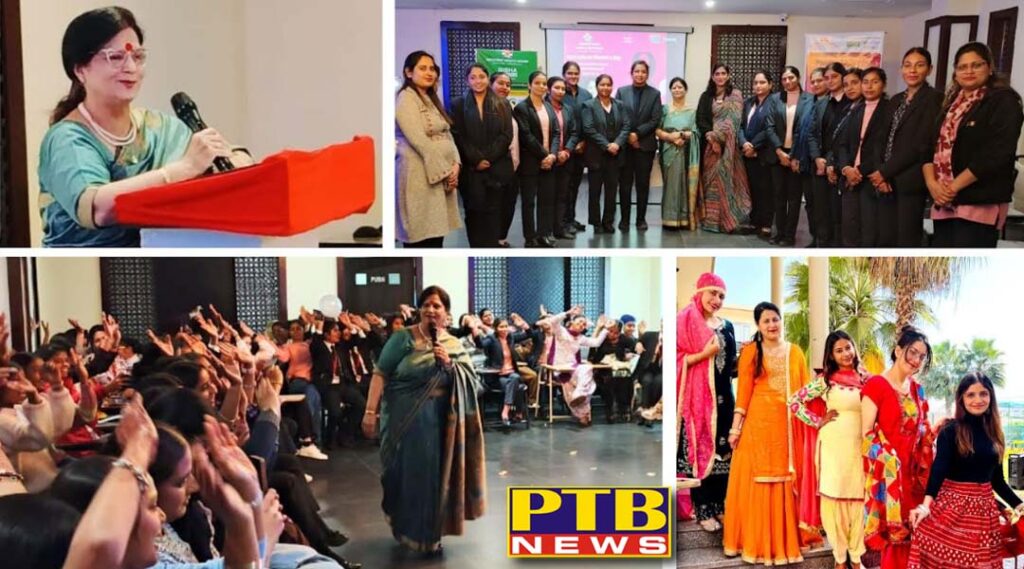 innocent-hearts-ignites-the-spirit-of-women-empowerment