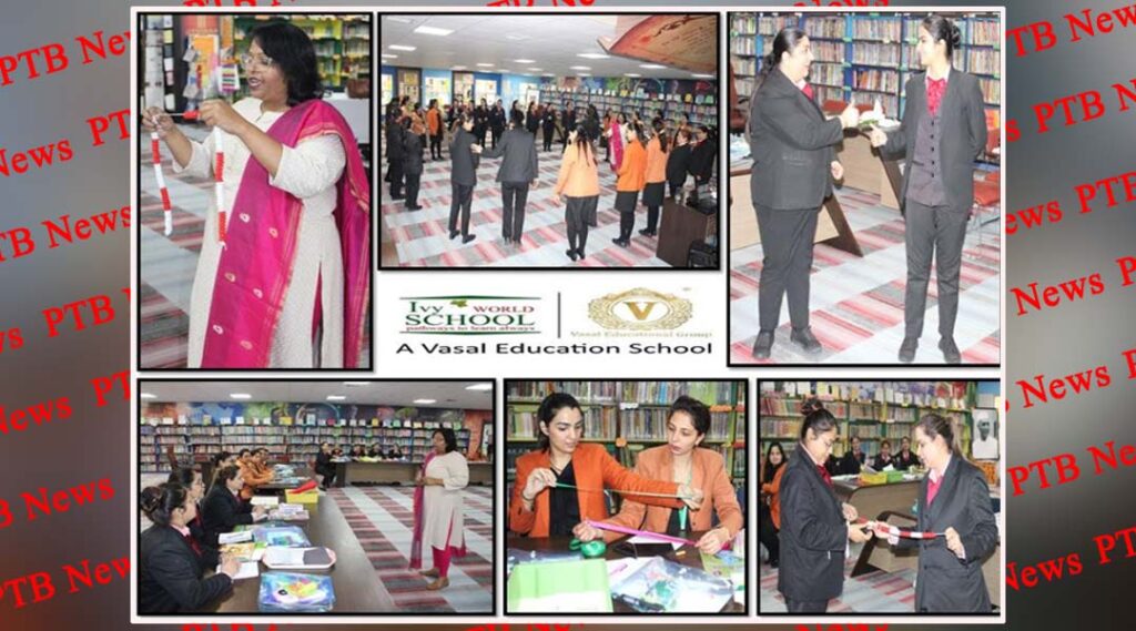 ivy-world-school-a-workshop-on-curriculum-enrichment-program-transforming-teaching-for-global-learners