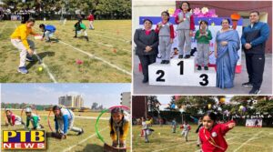 ivy-world-school-athletic-meet-2025