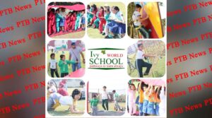 ivy-world-school-adventure-camp-2