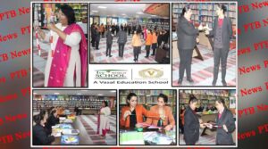 ivy-world-school-a-workshop-on-curriculum-enrichment-program-transforming-teaching-for-global-learners