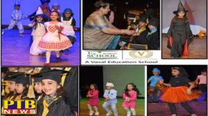 ivy-world-school-graduation-ceremony-3