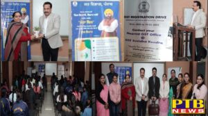 workshop-on-spreading-awareness-about-gst-act-organised-by-pg-department-of-commerce-pcm-sd-college-for-women-jalandhar